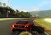 Ferrari Virtual Race - Bild 12